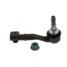Moog BM-ES-14066 - Tie Rod End (Front Right Hand)