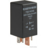 Herth+Buss Elparts 75614036 - Glow Plug Relay