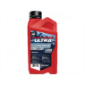 Pro+Power Ultra B305-001 - Transmission Oil