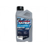 Pro+Power Ultra A329-001 - Engine Oil