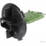 Herth+Buss Elparts 75614944 - Interior Fan Resistor