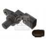 Febi 37510 - Camshaft Sensor
