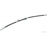 Herth+Buss Jakoparts J3702301 - Brake Hose (Front Right Hand)