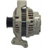 Hella 8EL012429-821 - Alternator