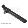 Blue Print ADL141401 - Ignition Coil
