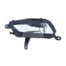 Trupart TFL2275 - Fog Lamp (Front Left Hand)