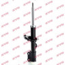 KYB 332502 - Shock Absorber (Front Right Hand)