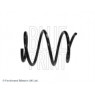 Blue Print ADB118808 - Coil Spring (Front)