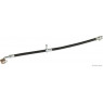Herth+Buss Jakoparts J3704191 - Brake Hose (Front Right Hand)