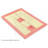 Blue Print ADV182281 - Air Filter