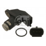 Febi 29547 - Camshaft Sensor