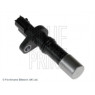Blue Print ADT37247 - Crank Angle Sensor