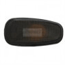 Trupart SP0067 - Side Repeater Lamp (Left Hand+Right Hand)