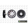 BGA Group DP0936 - Torsion Vibration Damper