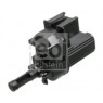 Febi 185289 - Clutch Operation Switch