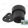 Moog OP-SB-0203 - Trailing Arm Mount/Bush (Front Left Hand+Right Hand)