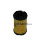 Purflux L418 - Oil Filter