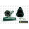 BGA Group CV9542A - CV Joint Kit (Front Outer Left Hand+Right Hand)
