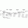 Klarius 361616 - Exhaust System