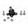 Moog PE-BJ-4501 - Ball Joint (Front)