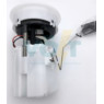 Volt VOL95206FUE - Fuel Feed Unit