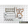 BGA Group HK1735 - Head Gasket Set