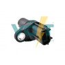 Volt VOL99824SWT - Engine Speed Sensor
