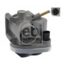 Febi 100768 - Throttle Body