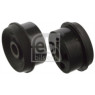 Febi 12009 - Axle Mount/Bush (Rear)