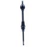 Shaftec C260R - Drive Shaft (Front Right Hand)