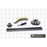 BGA Group TC2320FK - Timing Chain Kit