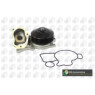 BGA Group CP0911 - Water Pump