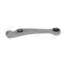 Moog AU-TC-12623 - Track Control Arm (Front Left Hand)