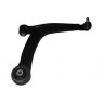 Camber CCA16707 - Track Control Arm (Front Right Hand)