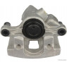 Herth+Buss Jakoparts J3213042 - Brake Caliper (Rear Left Hand)