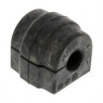 Moog BM-SB-14609 - Anti Roll Bar/Stabiliser Bush/Kit (Rear Left Hand+Right Hand)