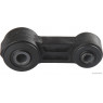 Herth+Buss Jakoparts J4967001 - Stabiliser Link (Front Left Hand+Right Hand)