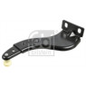 Febi 175712 - Panel (Front Left Hand+Right Hand)