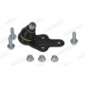 Moog FD-BJ-12509 - Ball Joint (Front Left Hand)