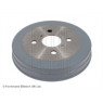 Blue Print ADT34728 - Brake Drum (Rear)