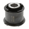 Moog LR-SB-12556 - Axle Mount/Bush (Front)