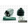 BGA Group CV9551B - CV Joint Kit (Front Inner Right Hand)