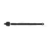 Moog RO-AX-2843 - Tie Rod (Front)