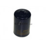 Purflux LS553D - Oil Filter