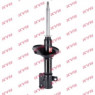 KYB 334255 - Shock Absorber (Front Right Hand)