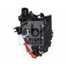 Febi 1000246 - Lock (Rear Left Hand)