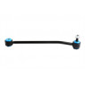 Camber CDL47527 - Stabiliser Link (Rear Left Hand+Right Hand)