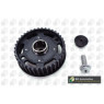 BGA Group CA7300 - Cam Adjuster