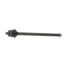 Moog VO-AX-8015 - Tie Rod (Inner)