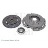 Blue Print ADC430118 - Clutch Kit